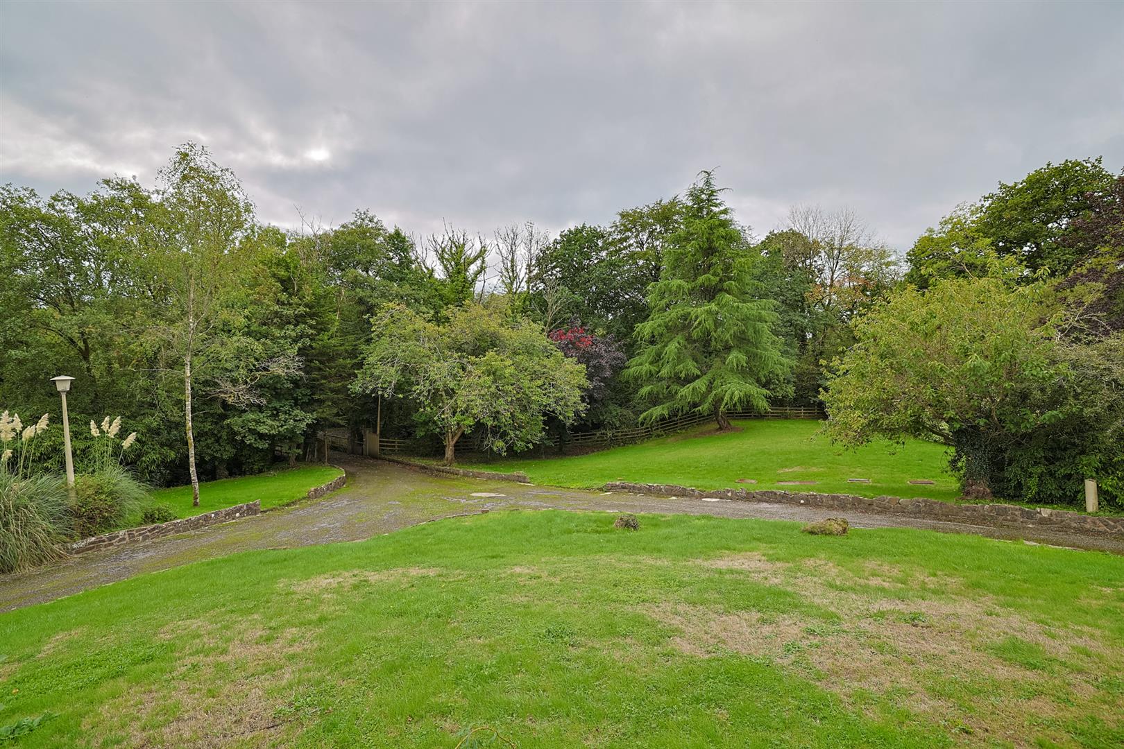 Brookside, Bishopston, Swansea, SA3 3JD